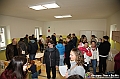 VBS_1132 - Inaugurazione Micronido Comunale